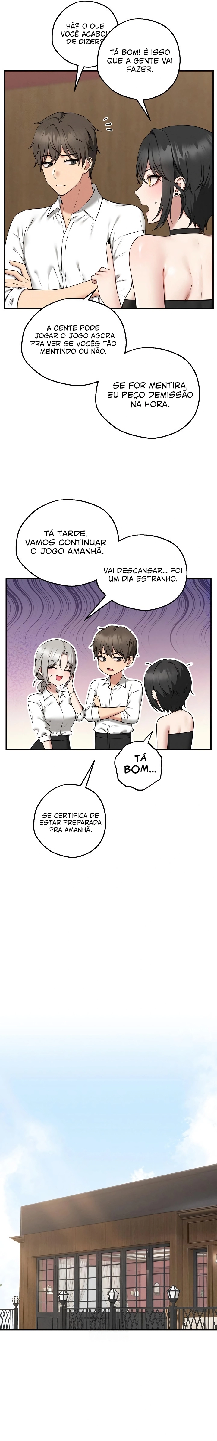Pagina 19