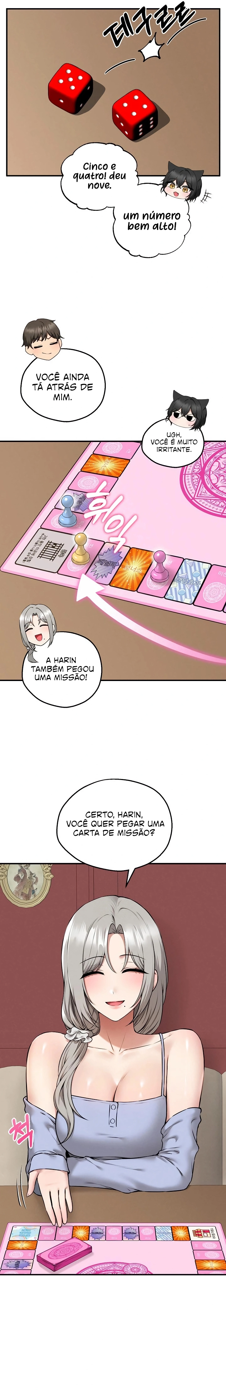 Pagina 22