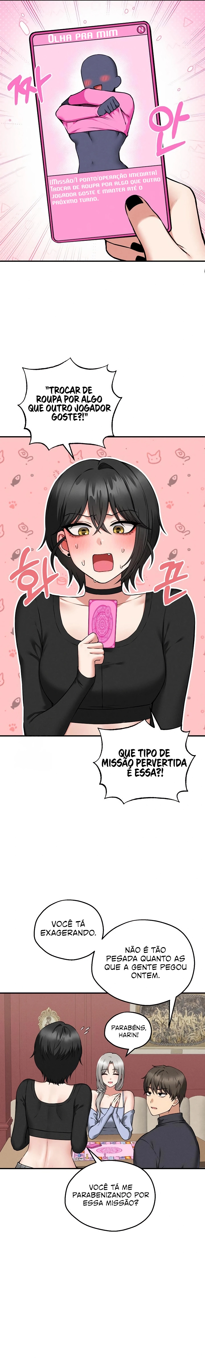 Pagina 24
