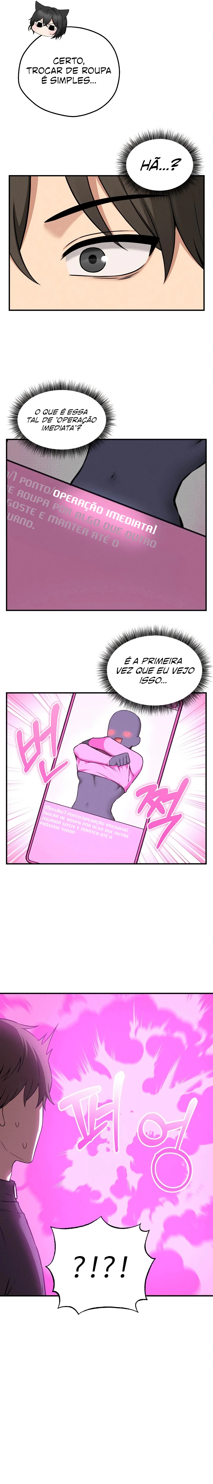 Pagina 25