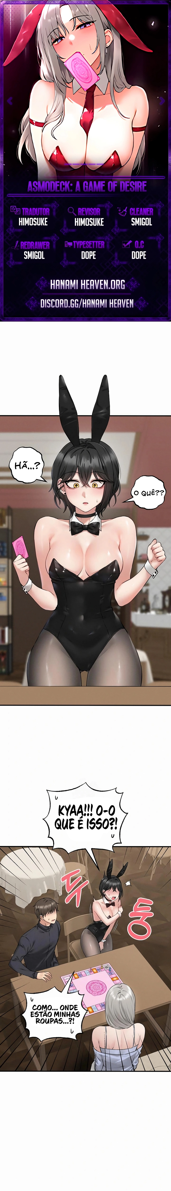 Pagina 1