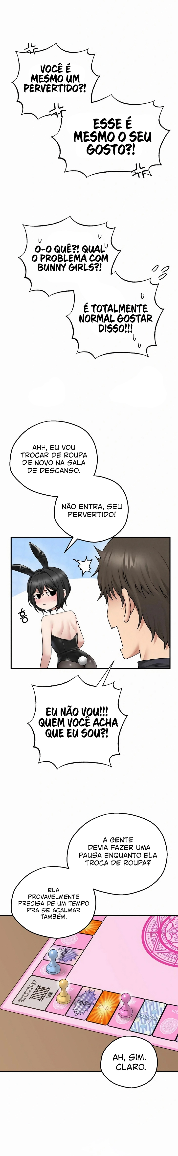 Pagina 5