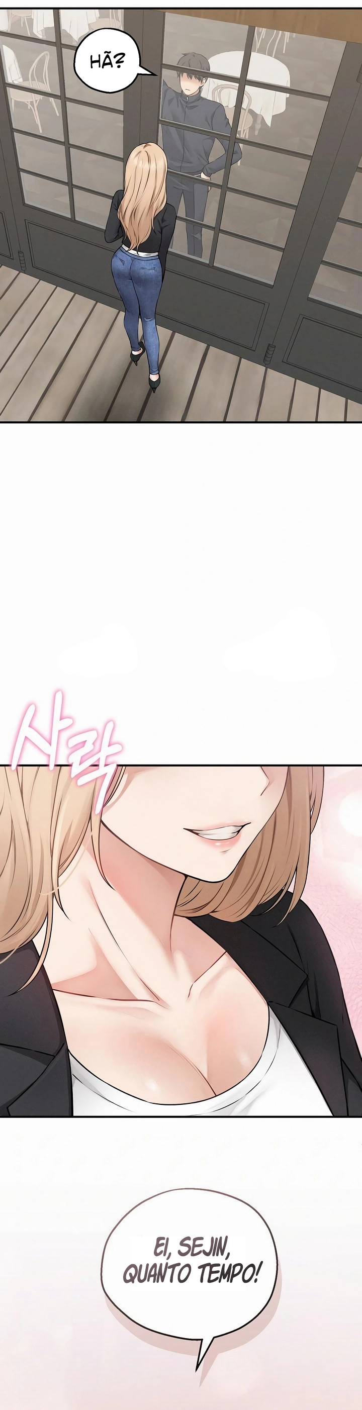 Pagina 7