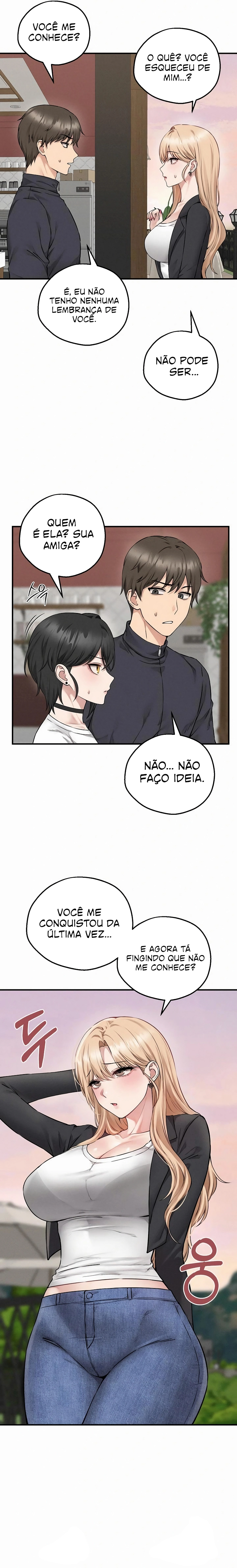 Pagina 9