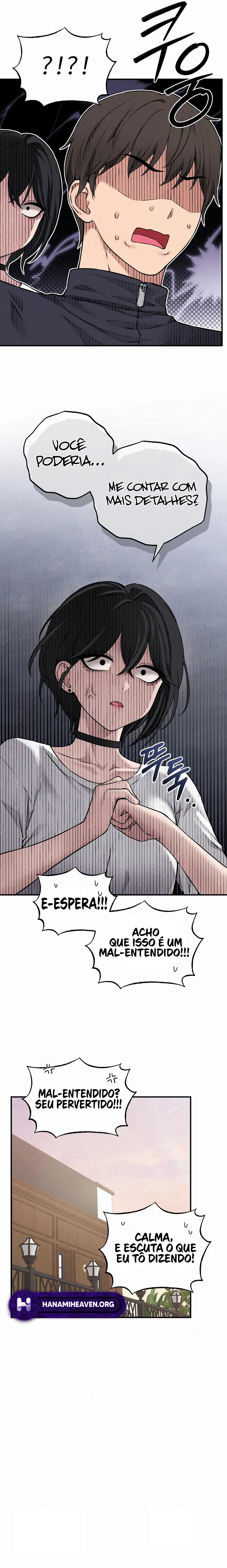 Pagina 10
