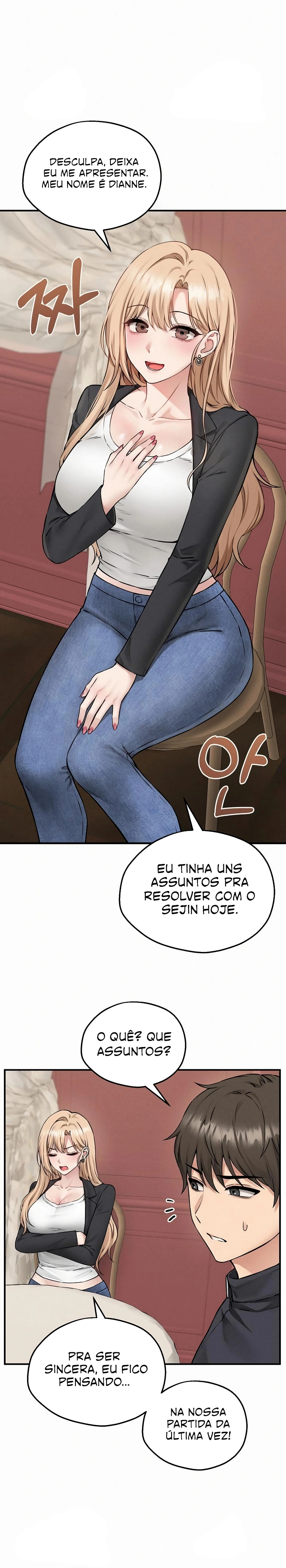 Pagina 12