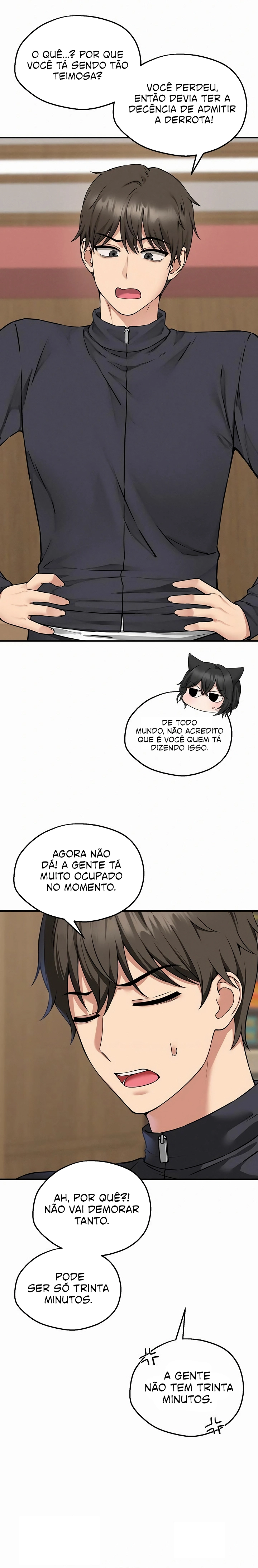 Pagina 14