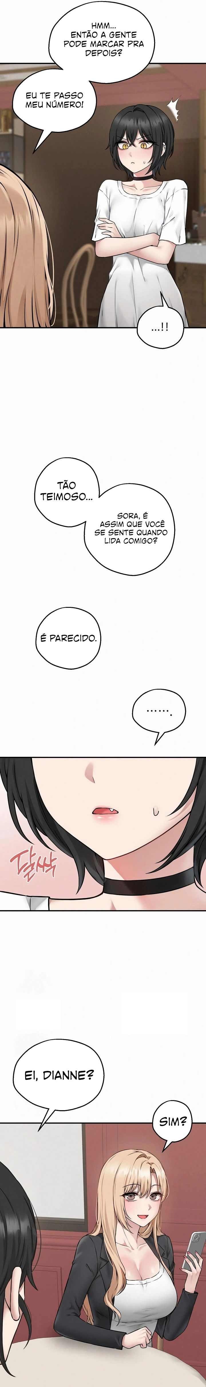 Pagina 15
