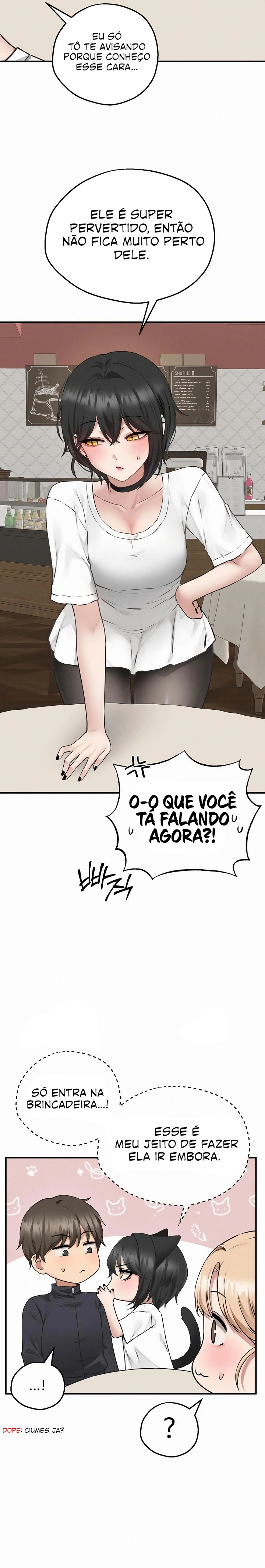 Pagina 16