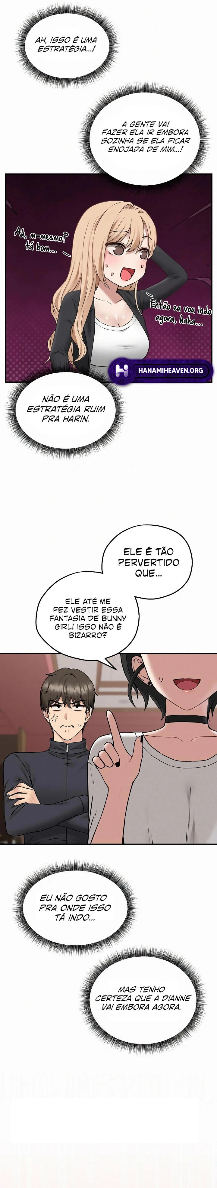 Pagina 17