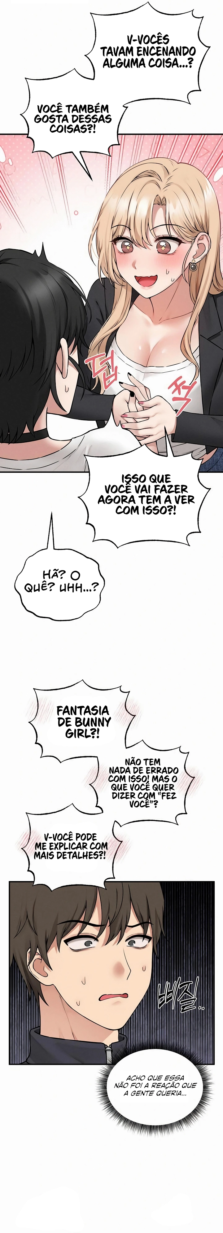 Pagina 19