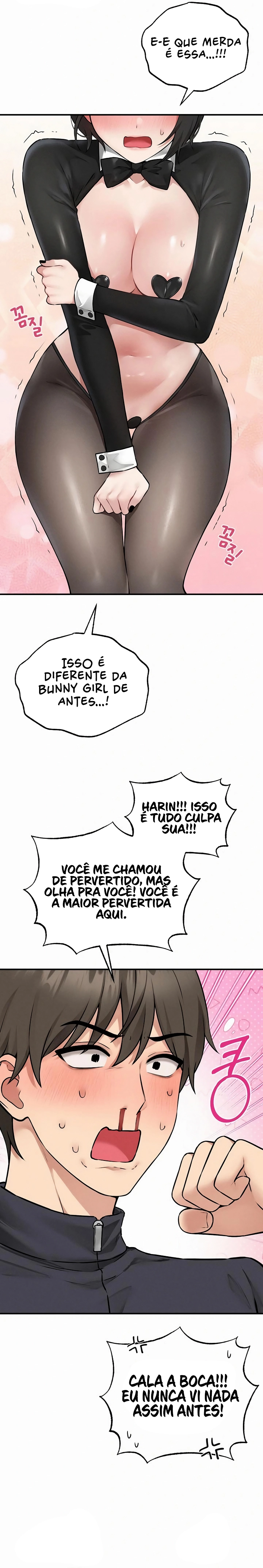 Pagina 22