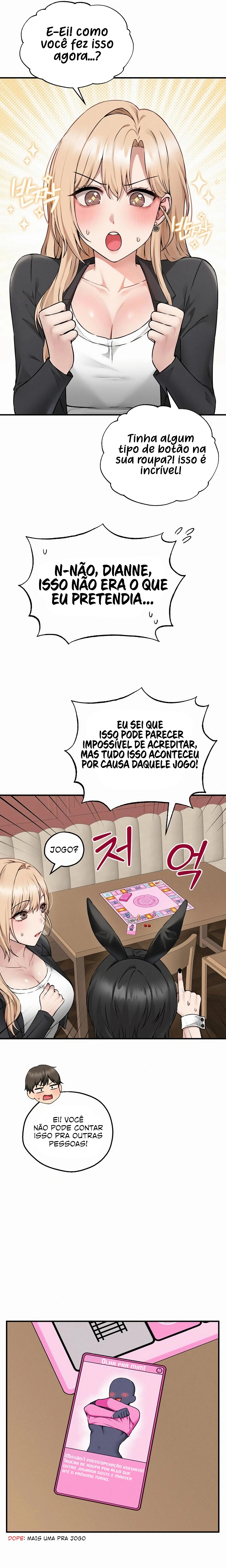 Pagina 23