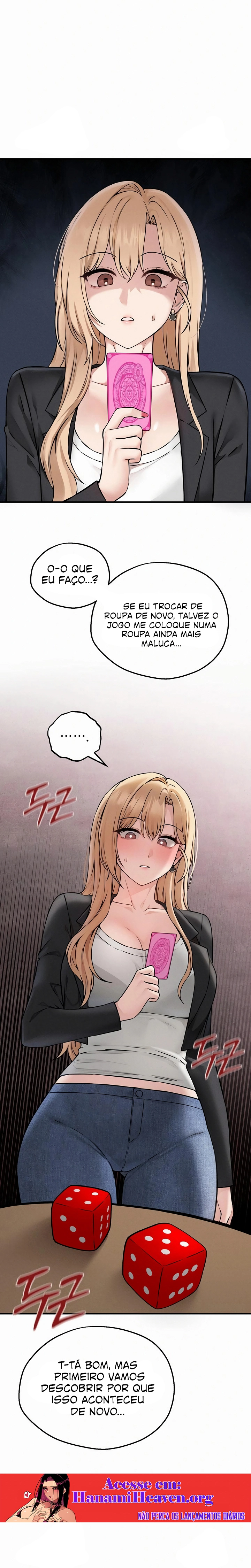 Pagina 24