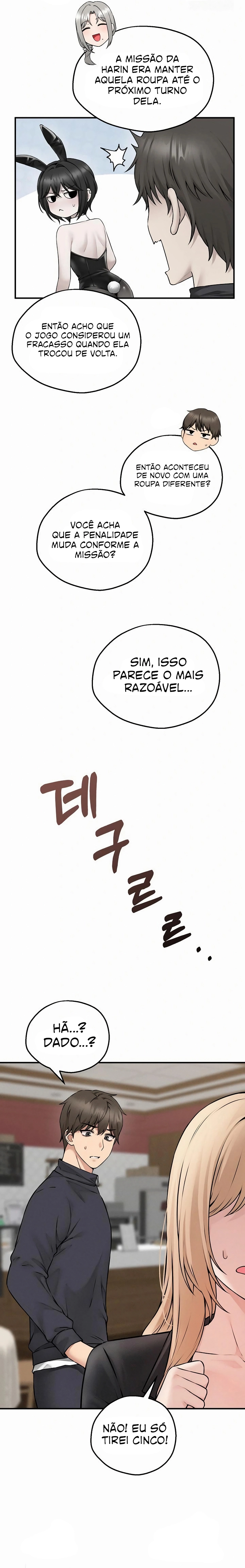 Pagina 25