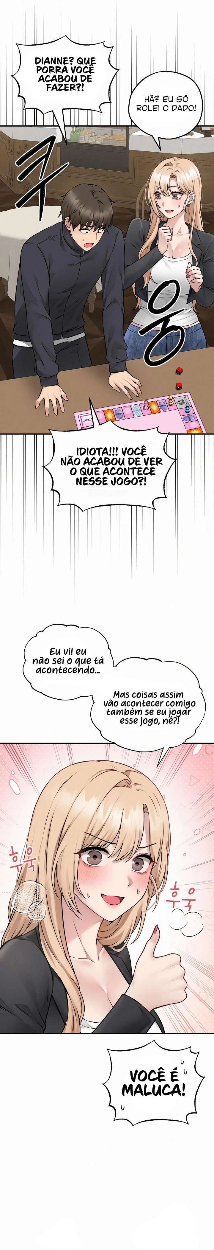 Pagina 26