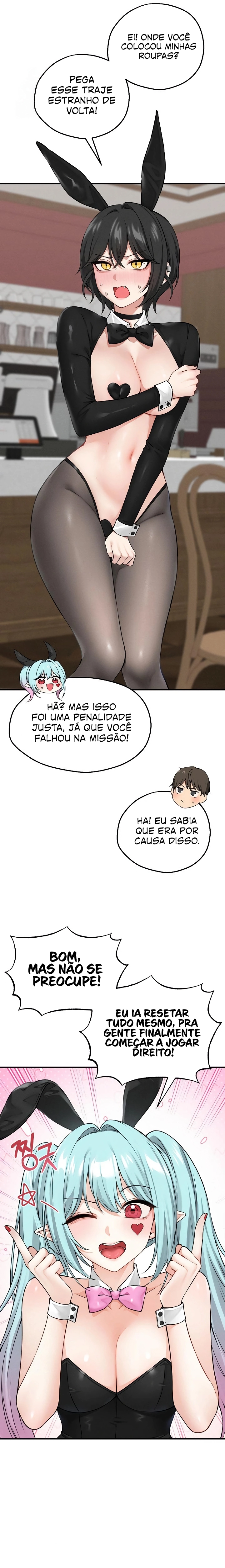 Pagina 5