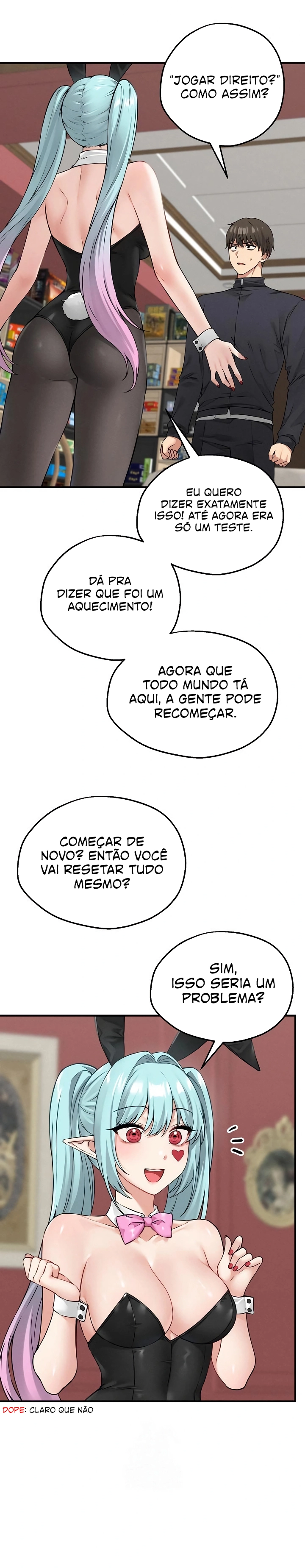 Pagina 6