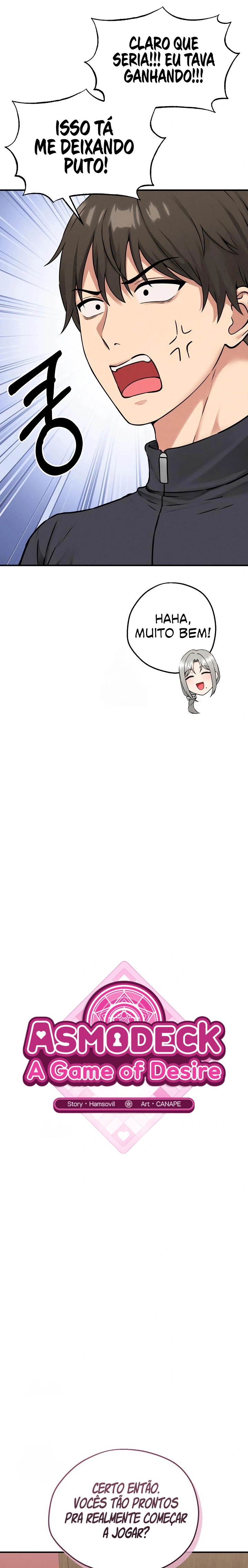 Pagina 7