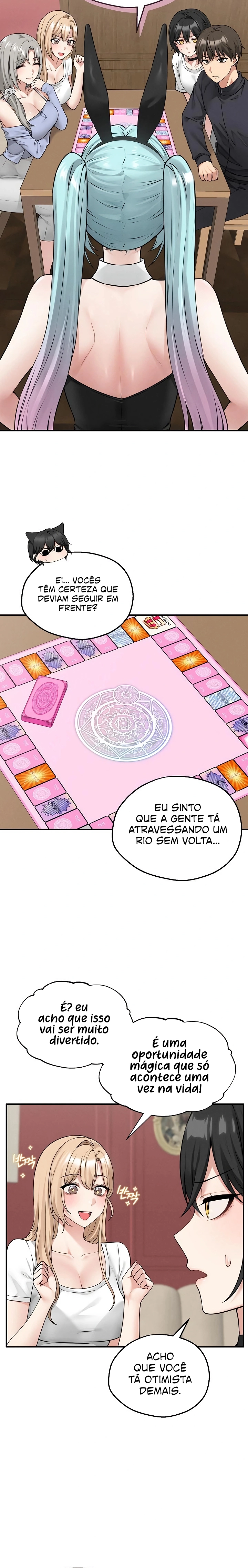 Pagina 8