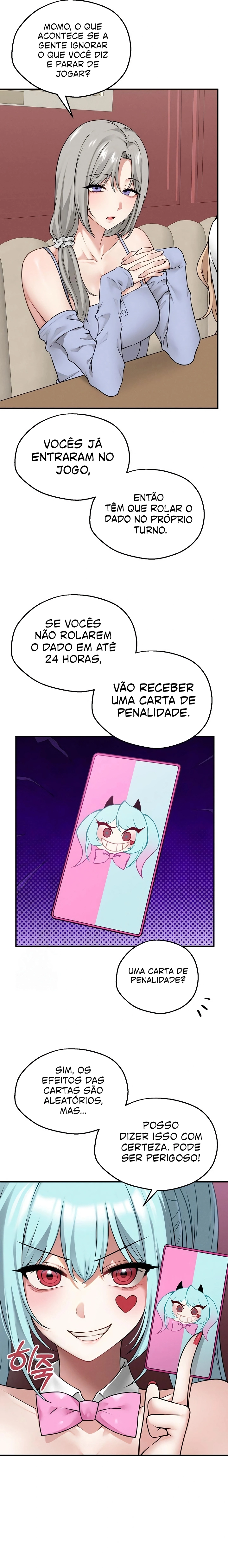 Pagina 9