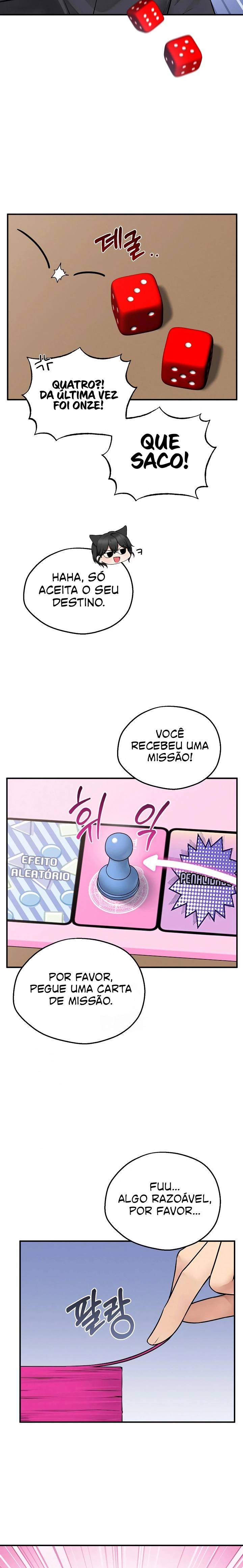 Pagina 14
