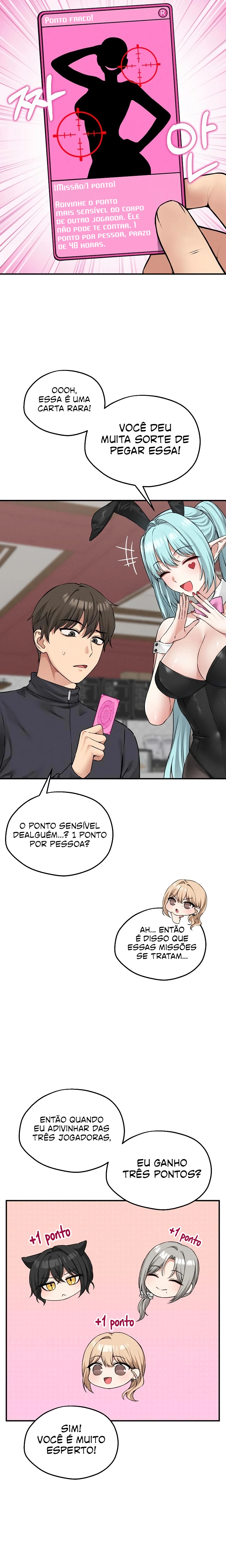 Pagina 15
