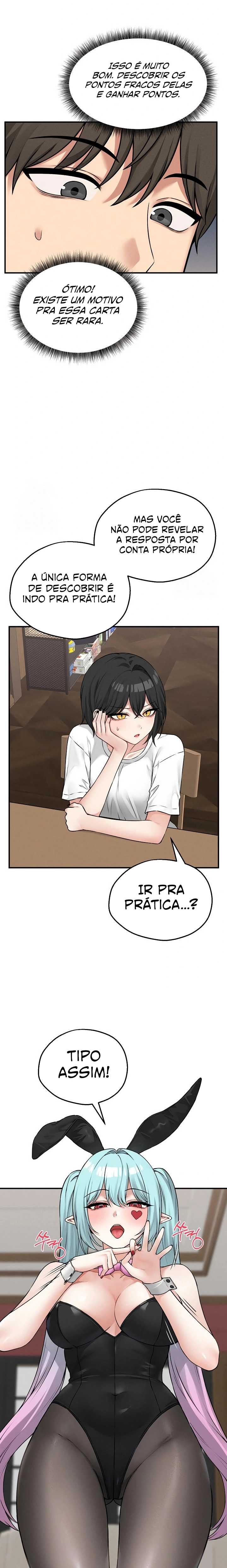 Pagina 16