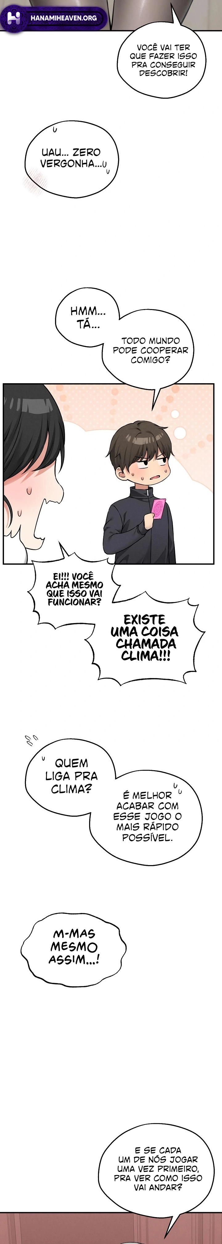Pagina 17