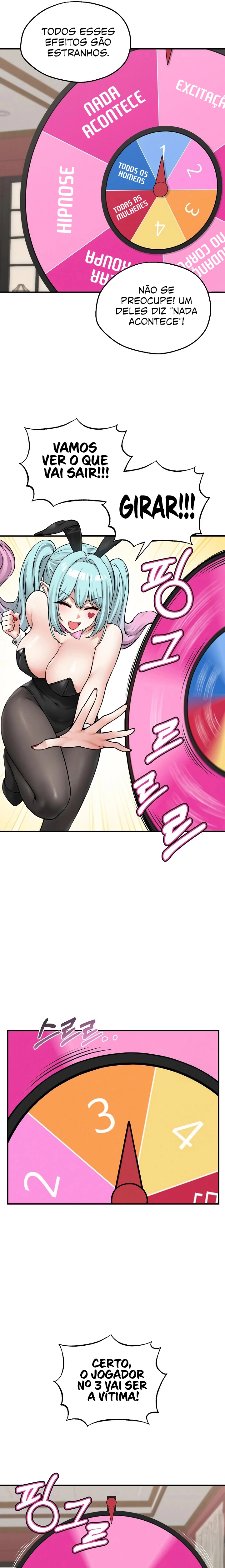 Pagina 20