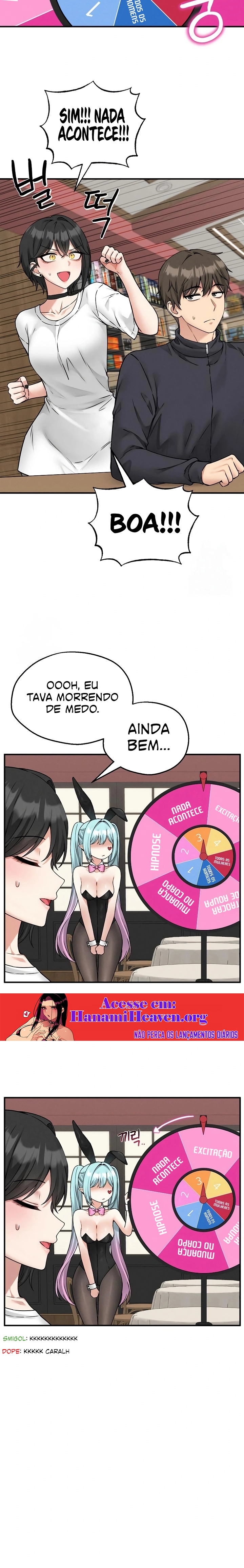 Pagina 22