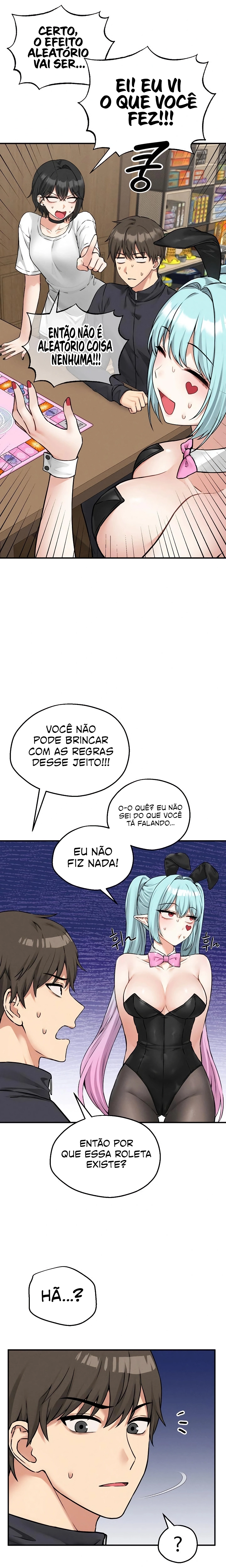 Pagina 23