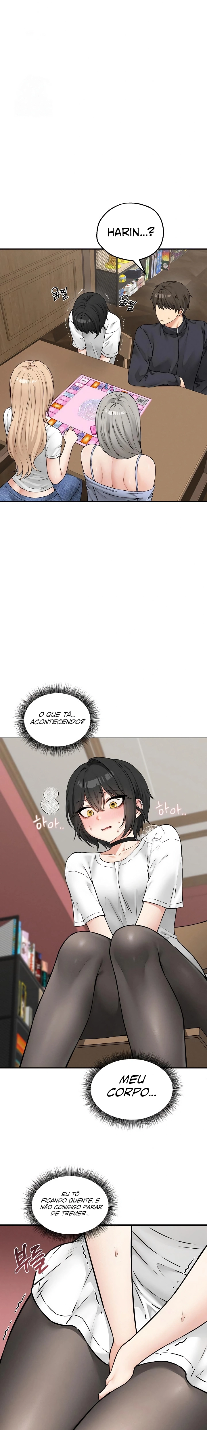 Pagina 24