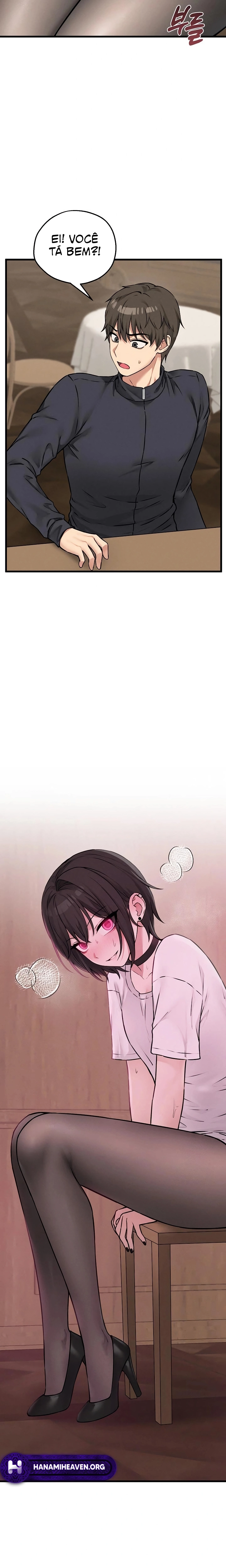 Pagina 25