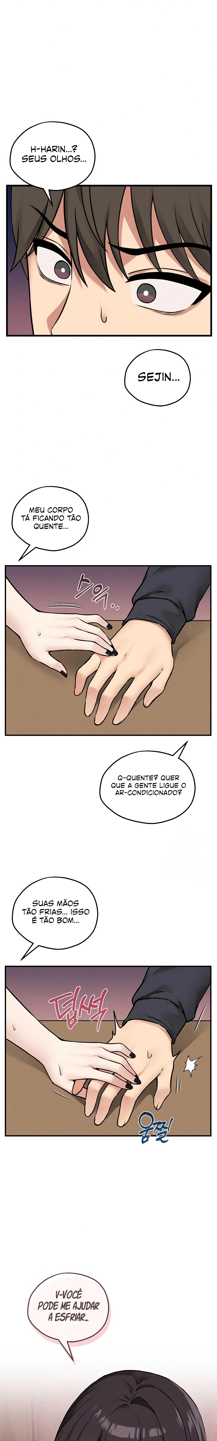 Pagina 26