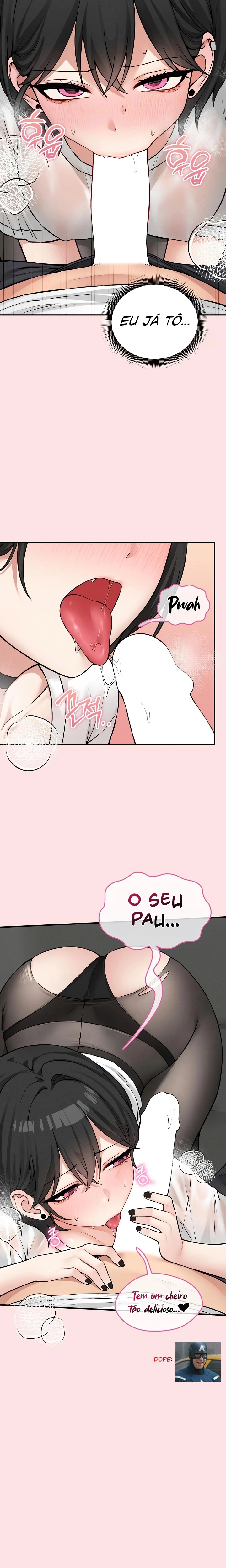 Pagina 9