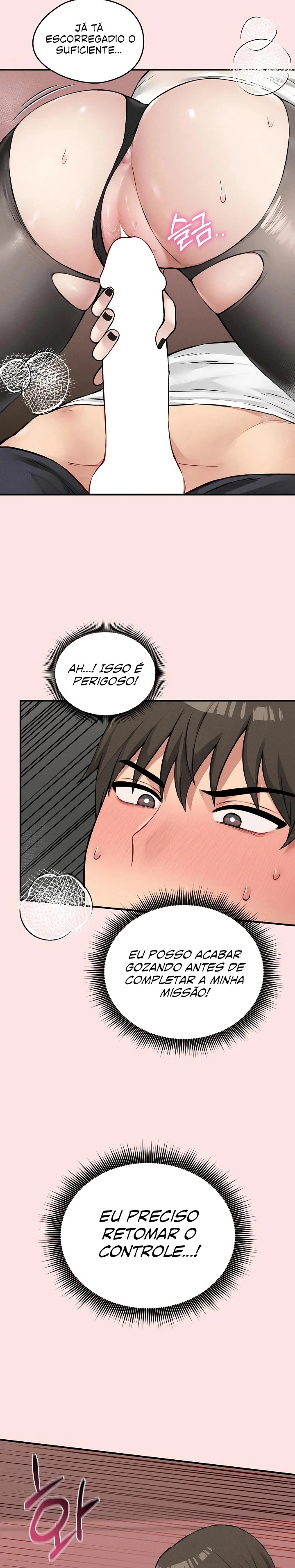 Pagina 11