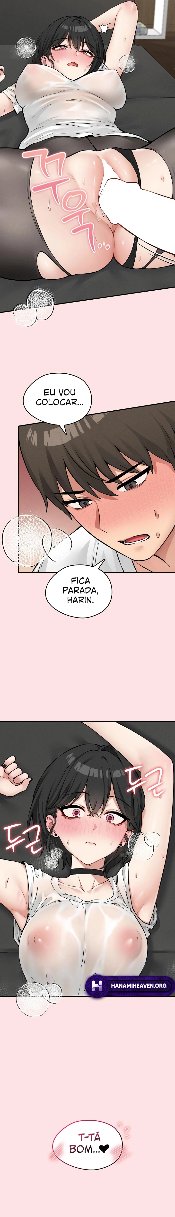Pagina 13