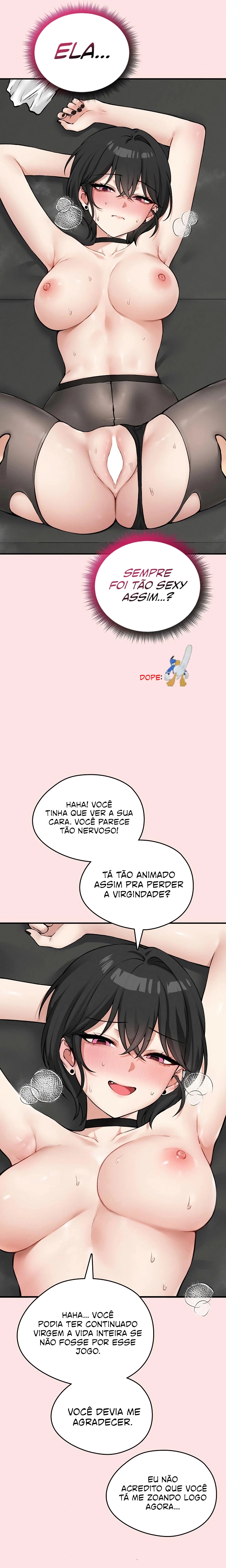 Pagina 15