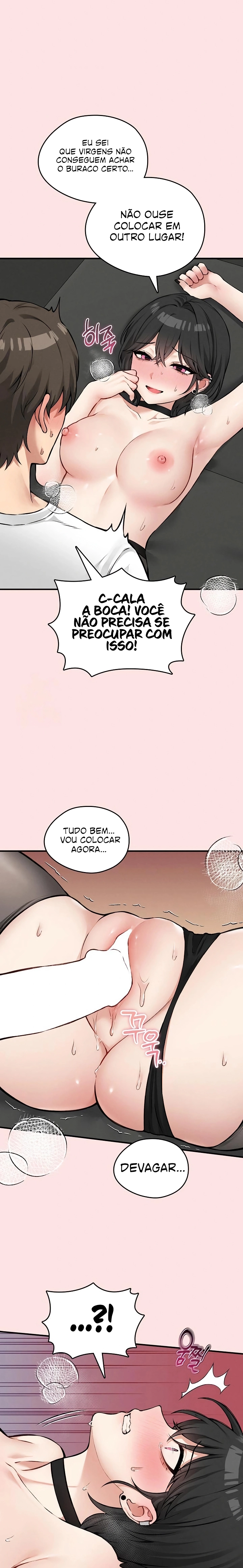 Pagina 16