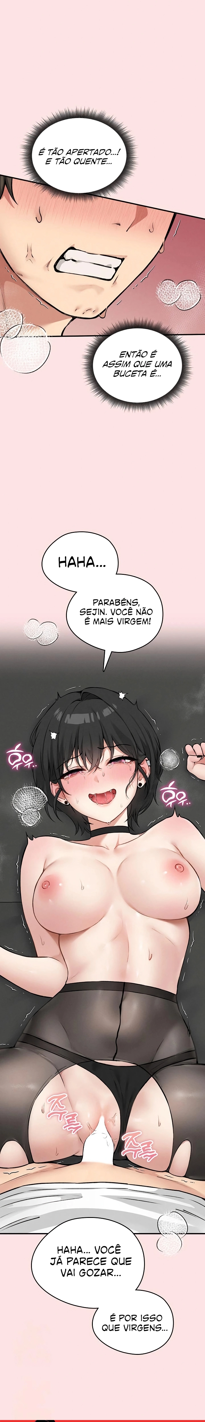 Pagina 18