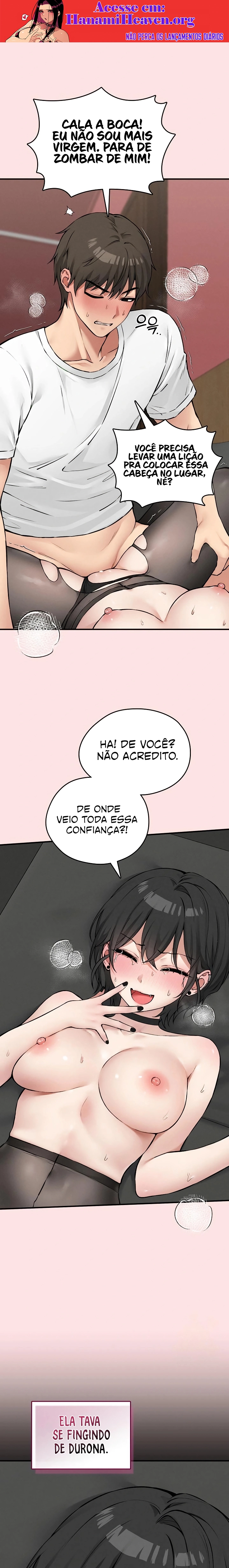 Pagina 19
