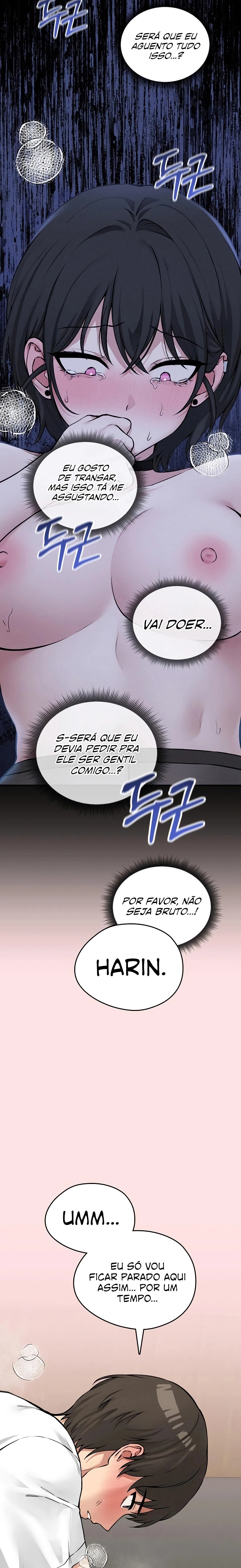 Pagina 21