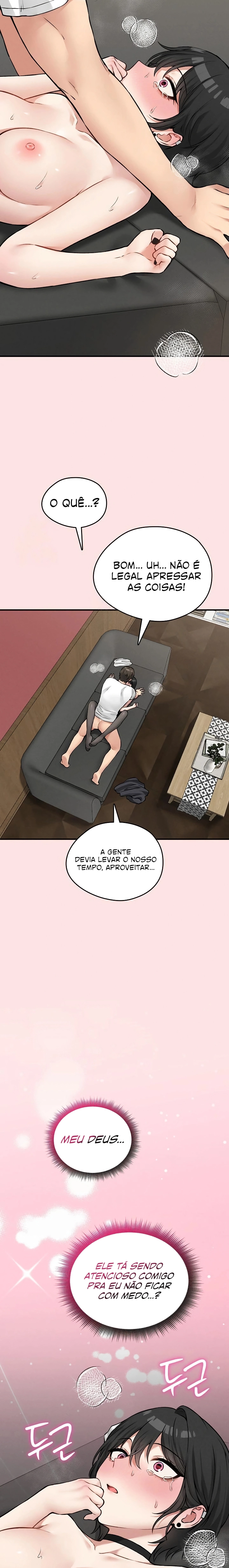 Pagina 22