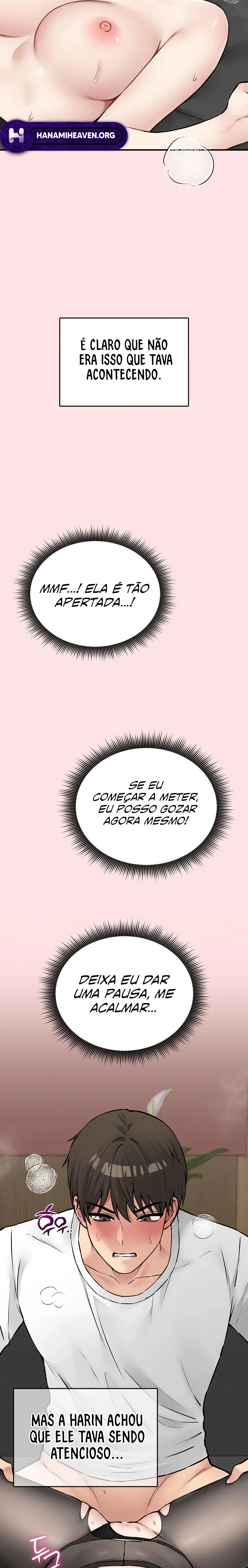 Pagina 23