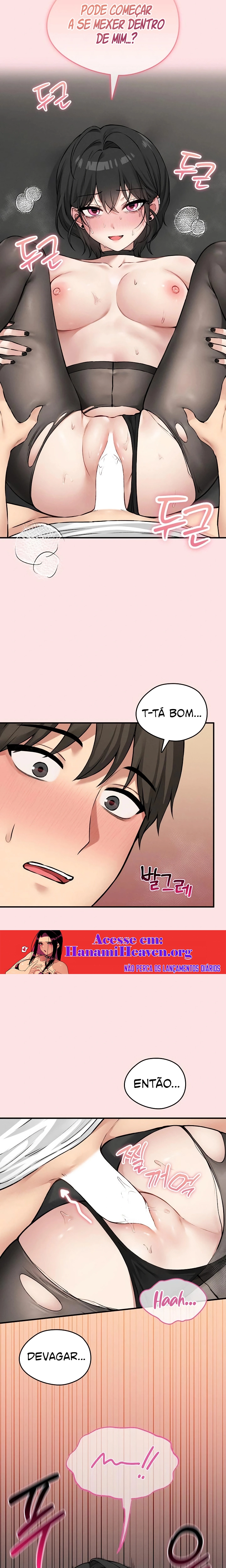 Pagina 25