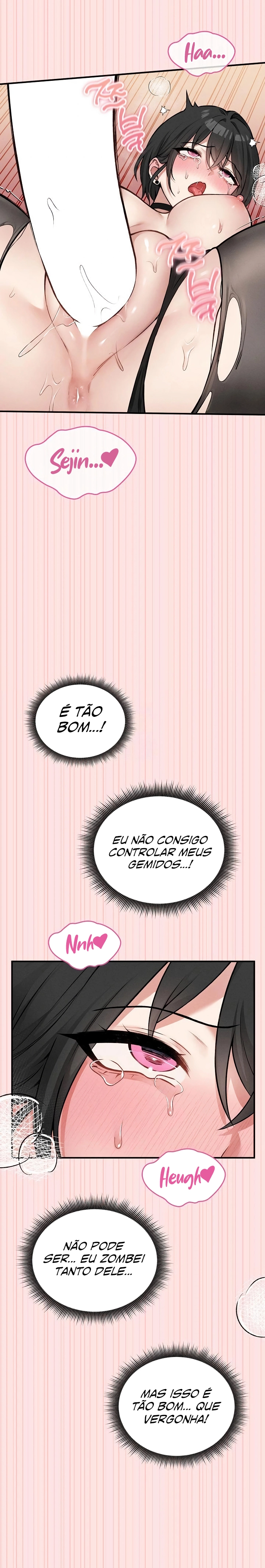 Pagina 27