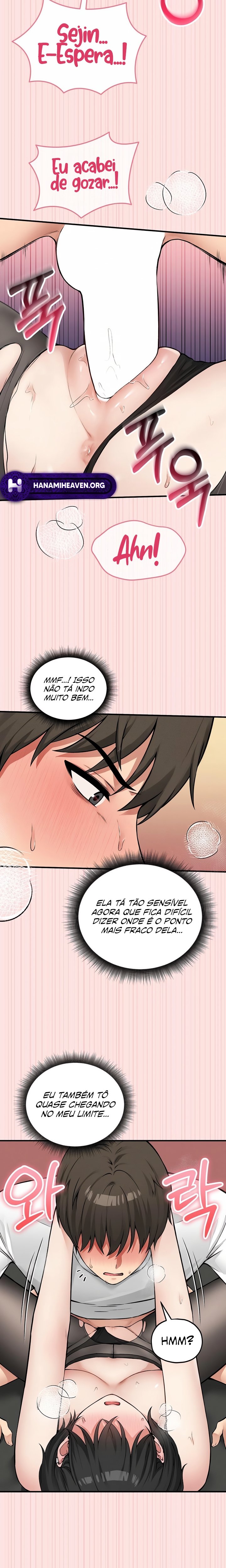 Pagina 5