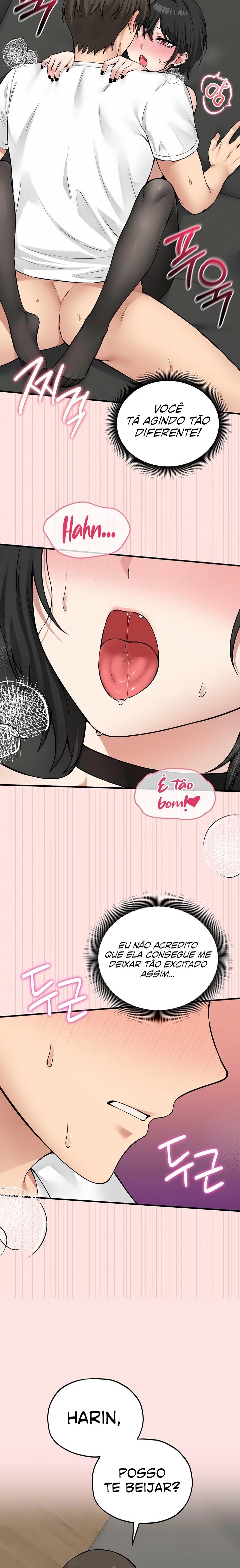 Pagina 7