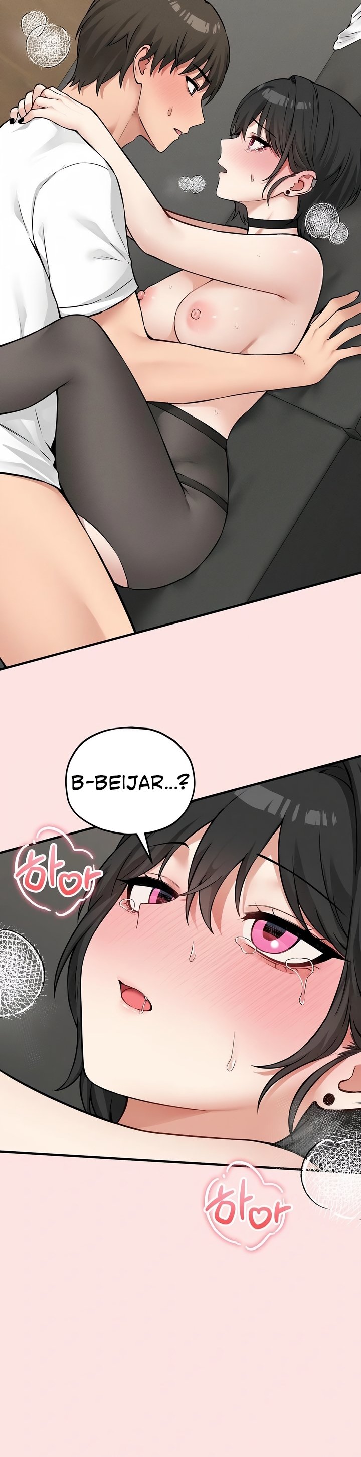 Pagina 8